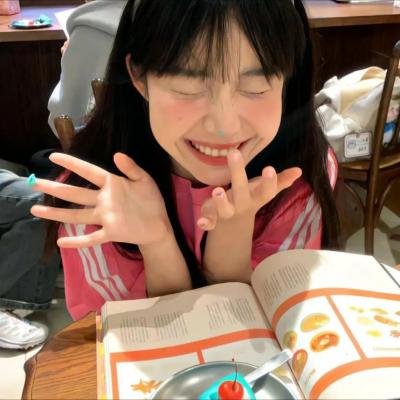 约定的梦幻岛第一季