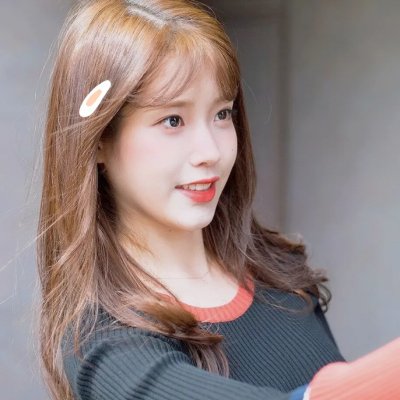 英国最具历史感的城镇 第一季