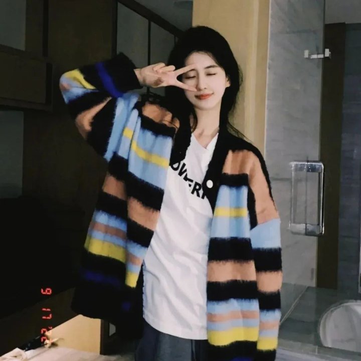 如意福胎随我心意