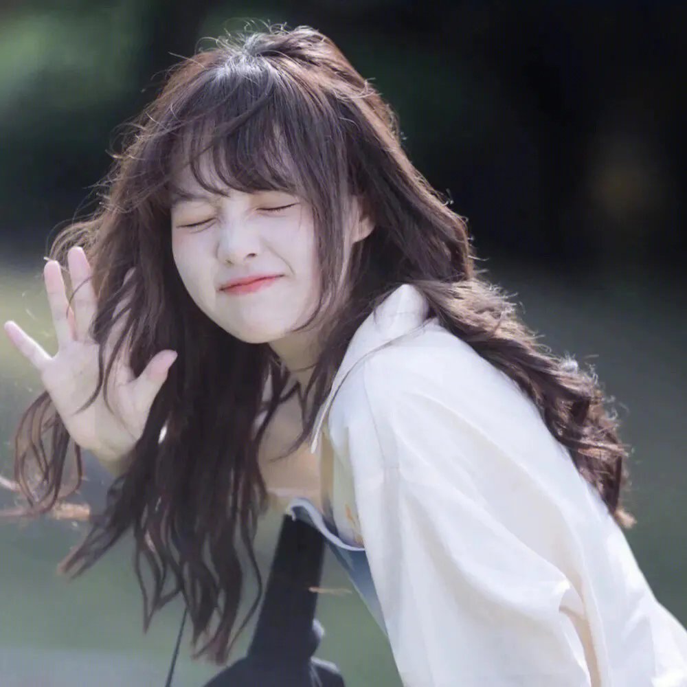 玛利亚狂热第二季