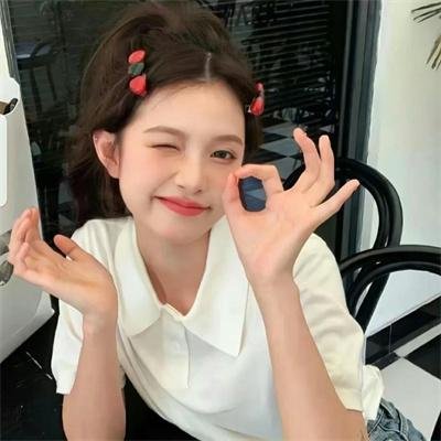 弥生、三月：爱你30年