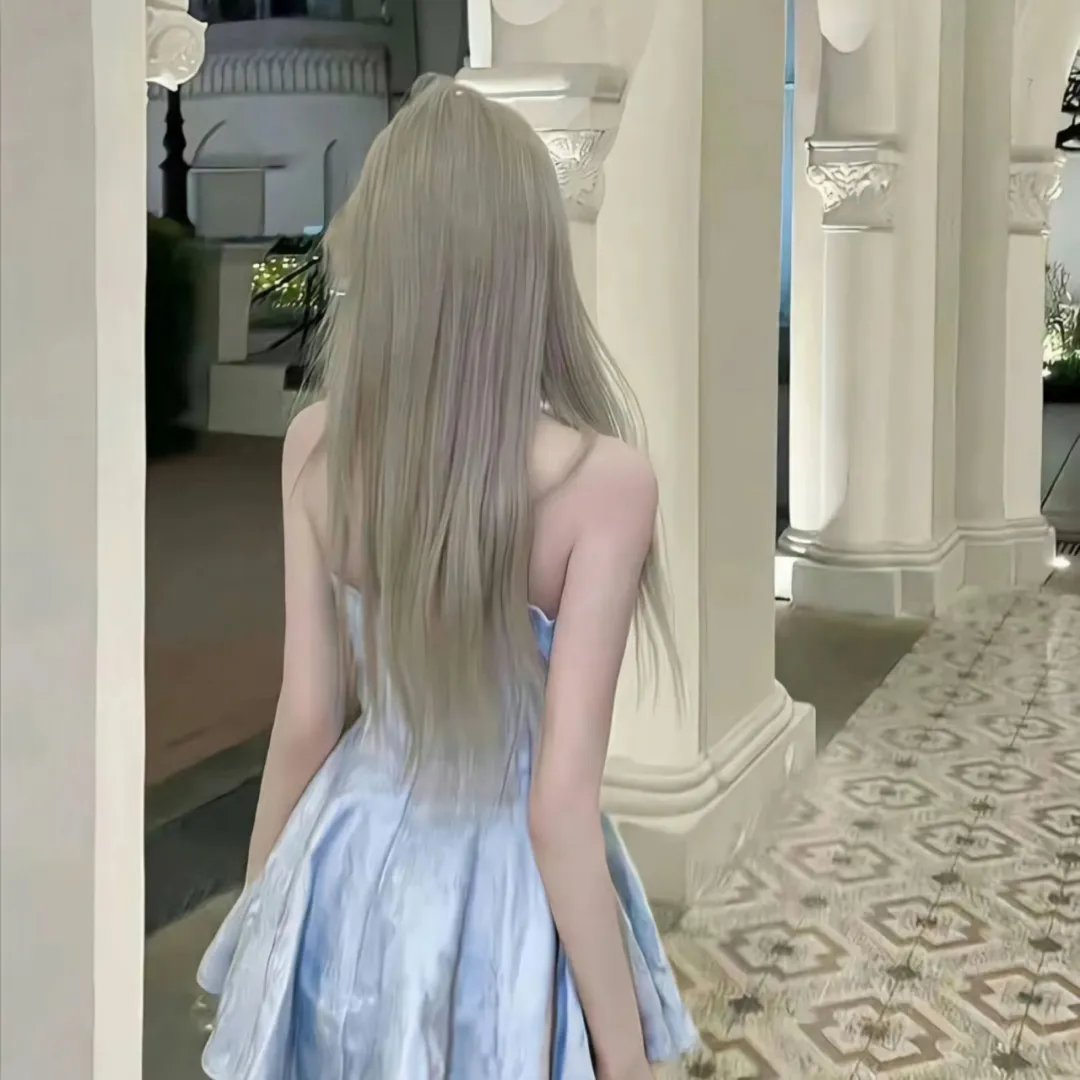 森林里的熊先生