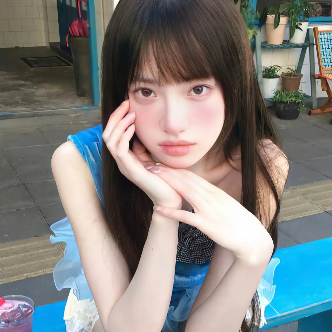 闪婚总裁的心尖宠