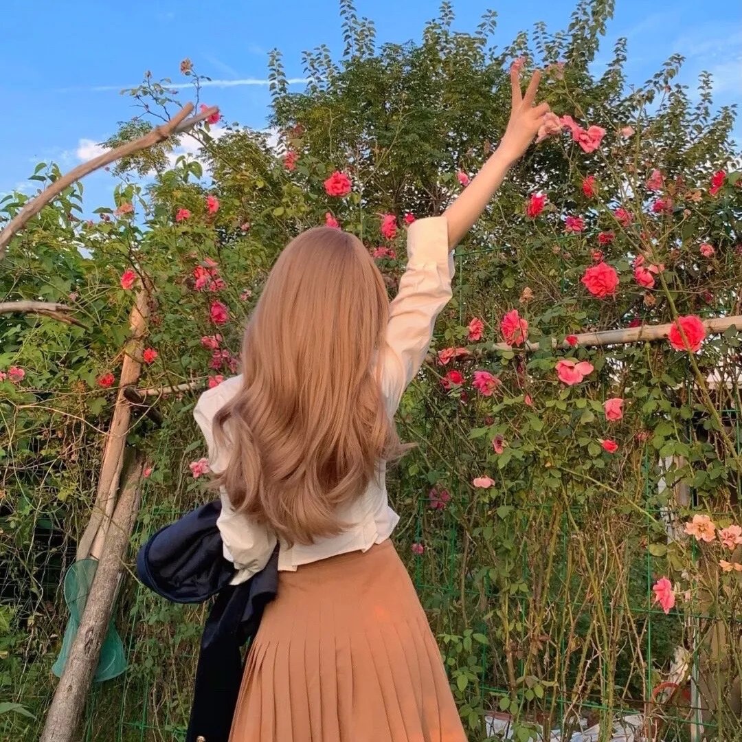 学区房被占后我杀疯了