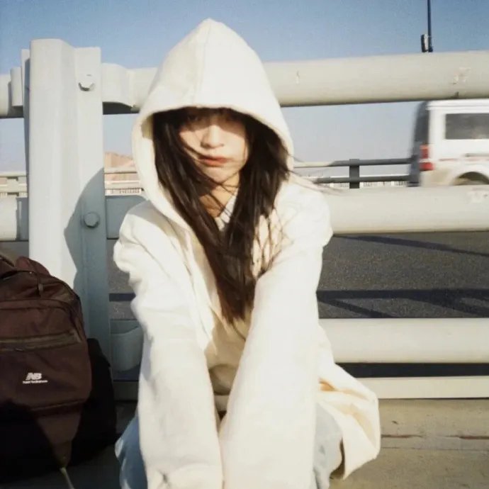 茜茜公主第二季