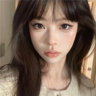 青丘狐传说TV版