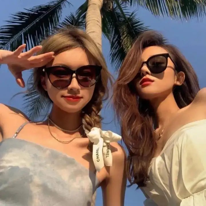 斗罗大陆剧场版-导演剪辑版