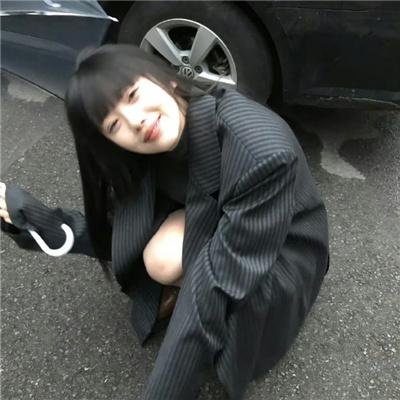 中年危机之绝地翻盘