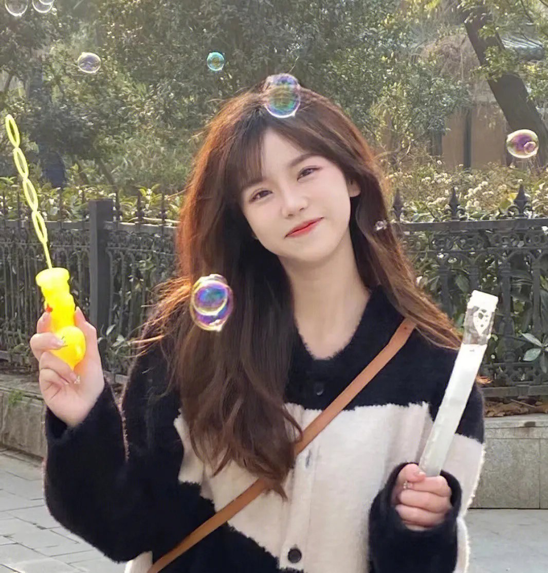 浴血黑帮 第三季