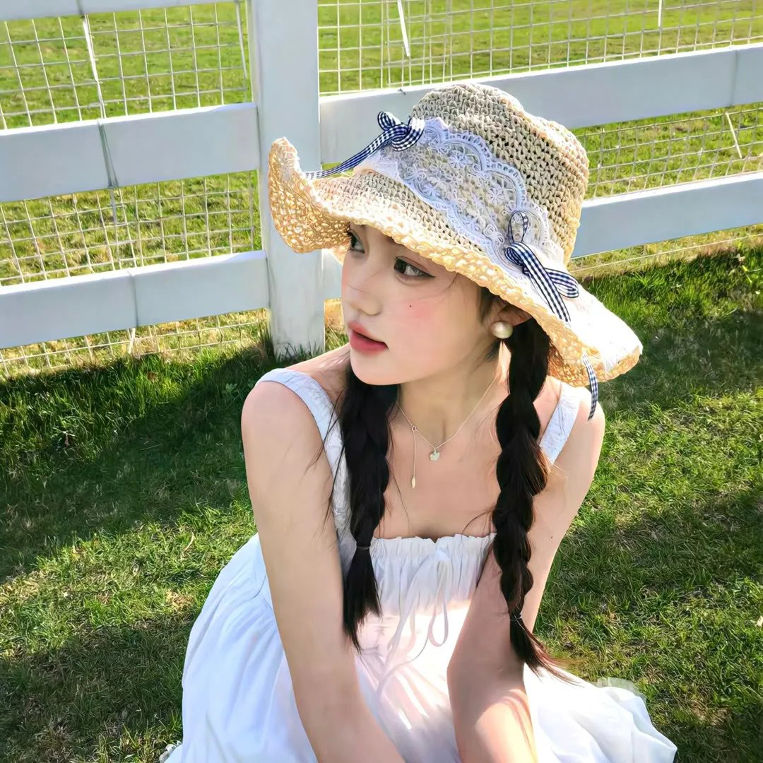 我在古代当王爷