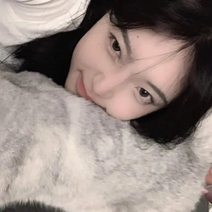 滚蛋吧！我的垃圾人生