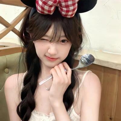 遇见馆藏·太空季