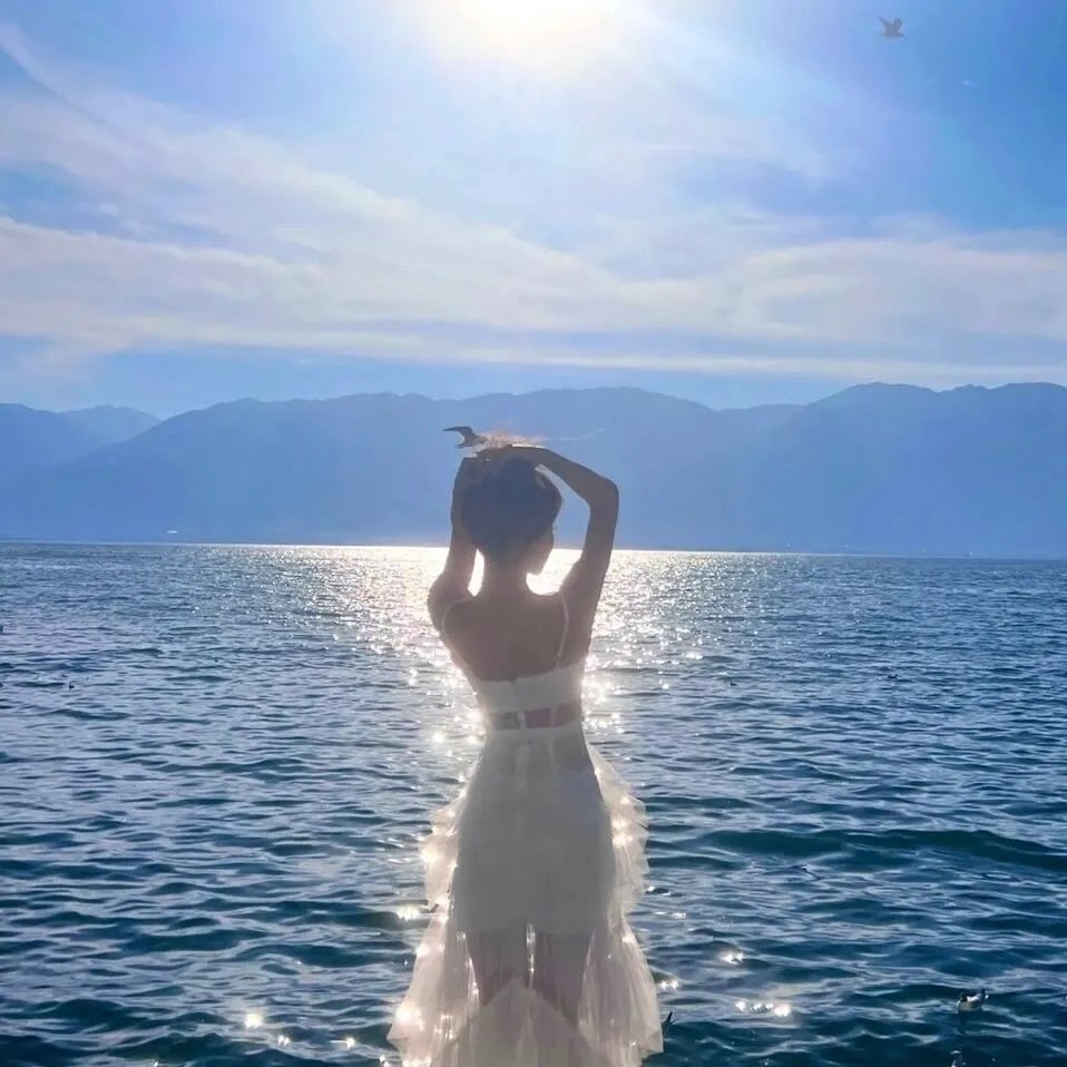 金銮殿上念母恩