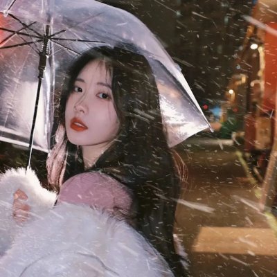 离婚后，夫人她惊艳全球