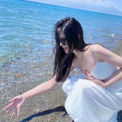 被迫成为反派赘婿第二季