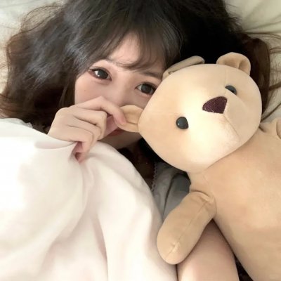 捡到玉玺让我复活女儿国